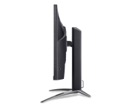 Acer Predator XB273UV3BMIIPRZX - 1546349 - zdjęcie 4
